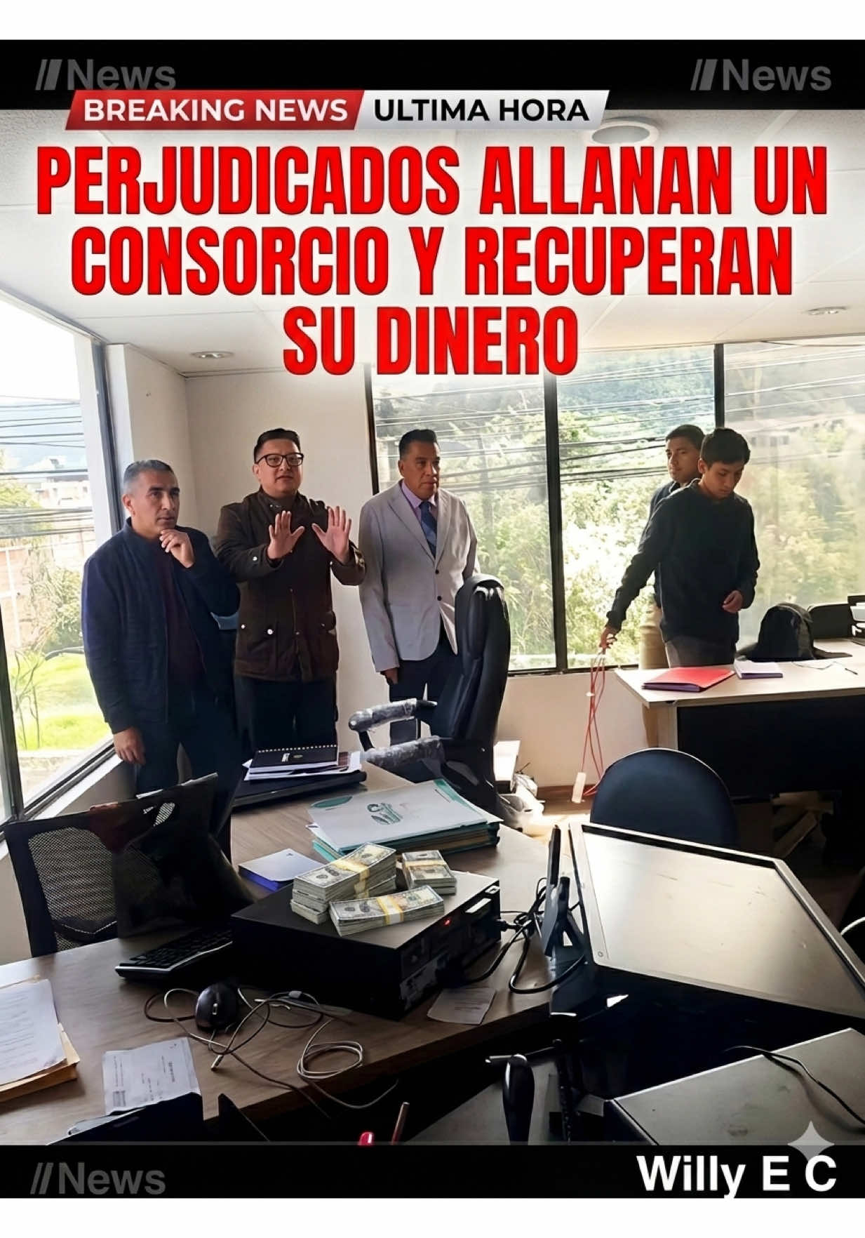 @Willy_Ec_🇪🇨