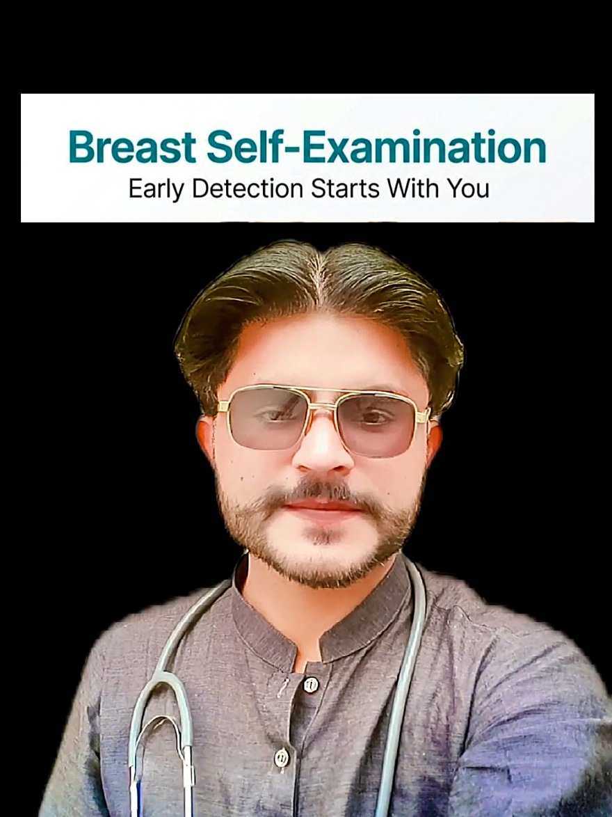 @Doctor 👨⚕️