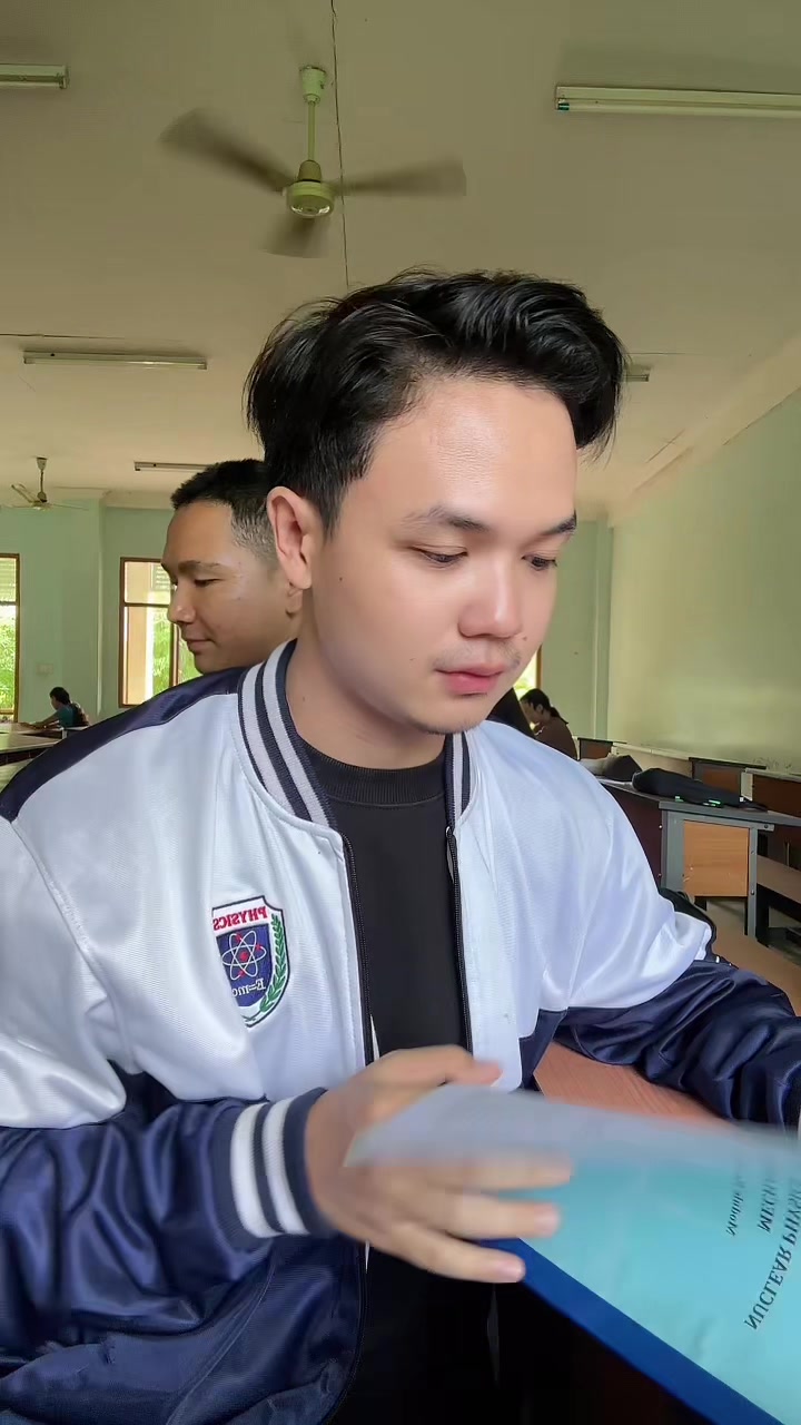 @sawaungkyawhein6