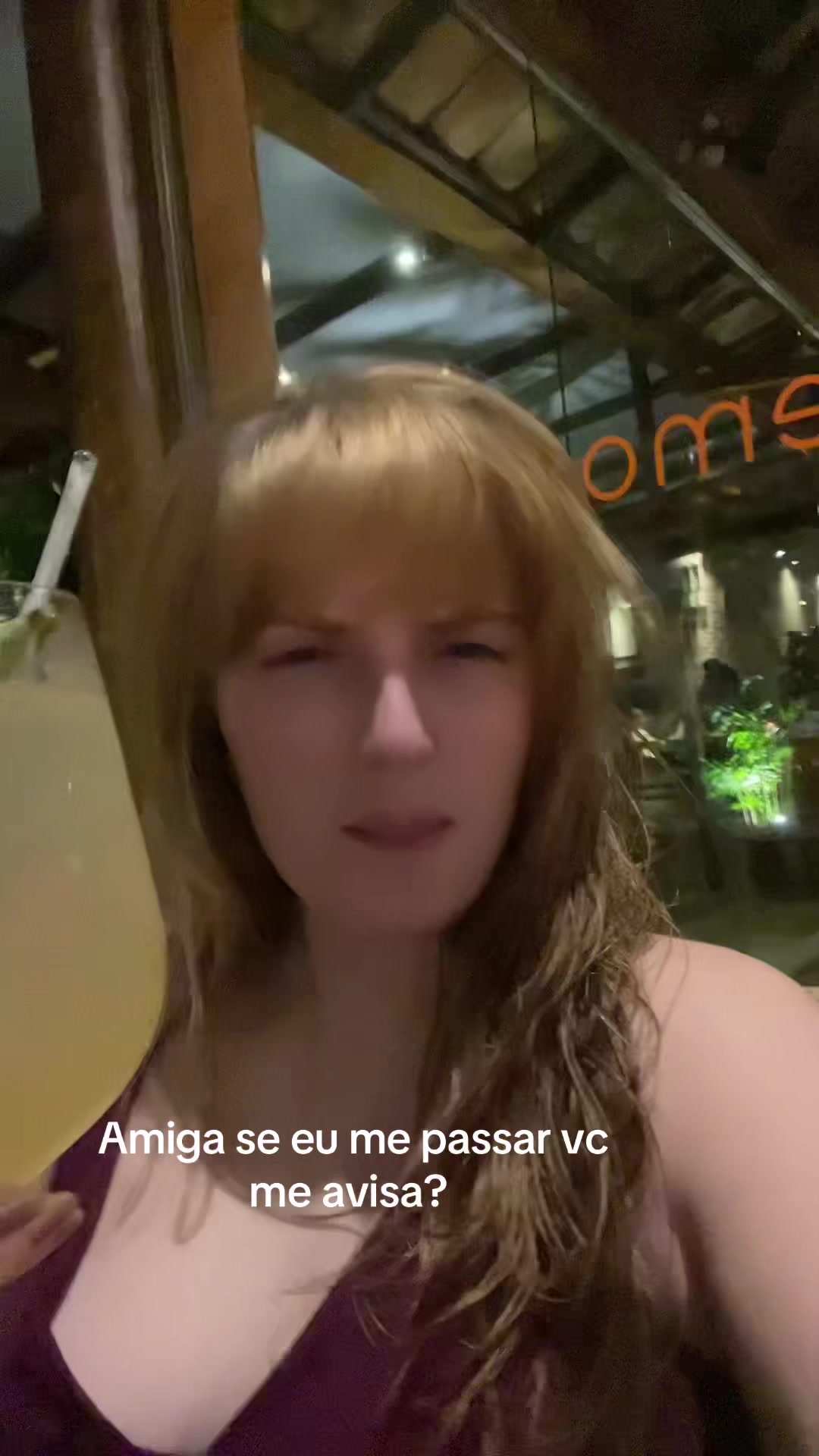 @Renata Machado Rosa