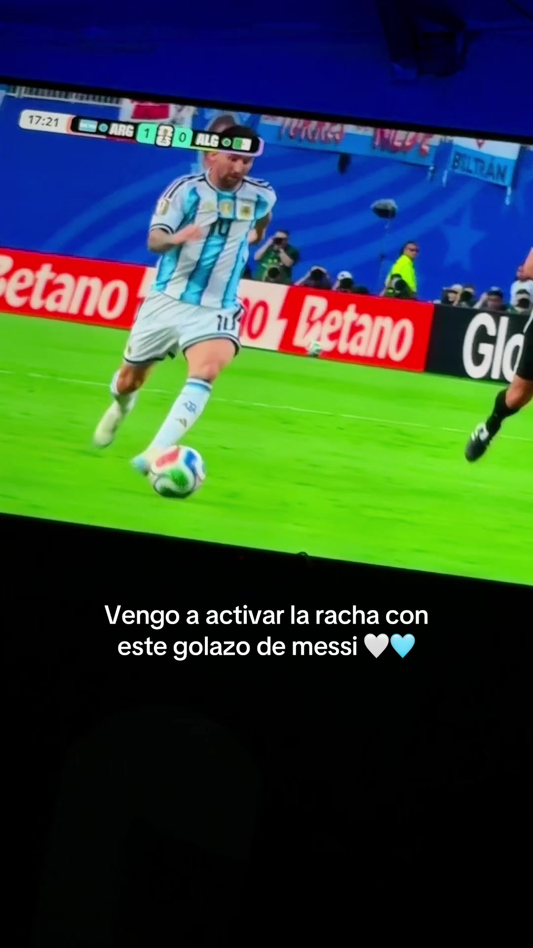 @PEQUEÑO☠️👻AC