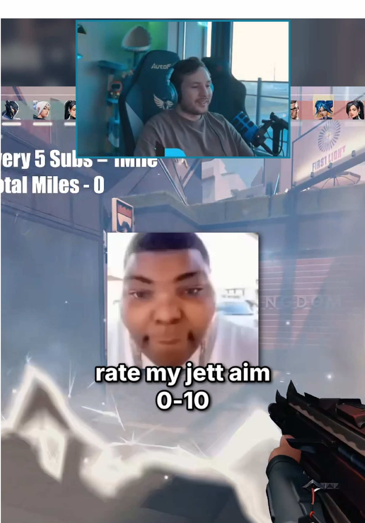 @JoshiiHD.TTV