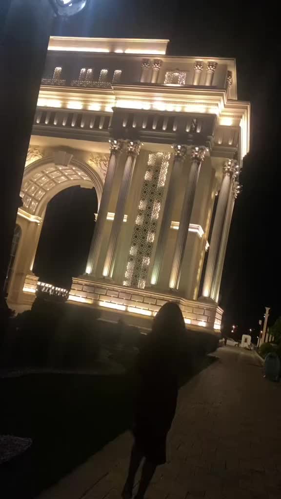 @Dəniz 🇦🇿