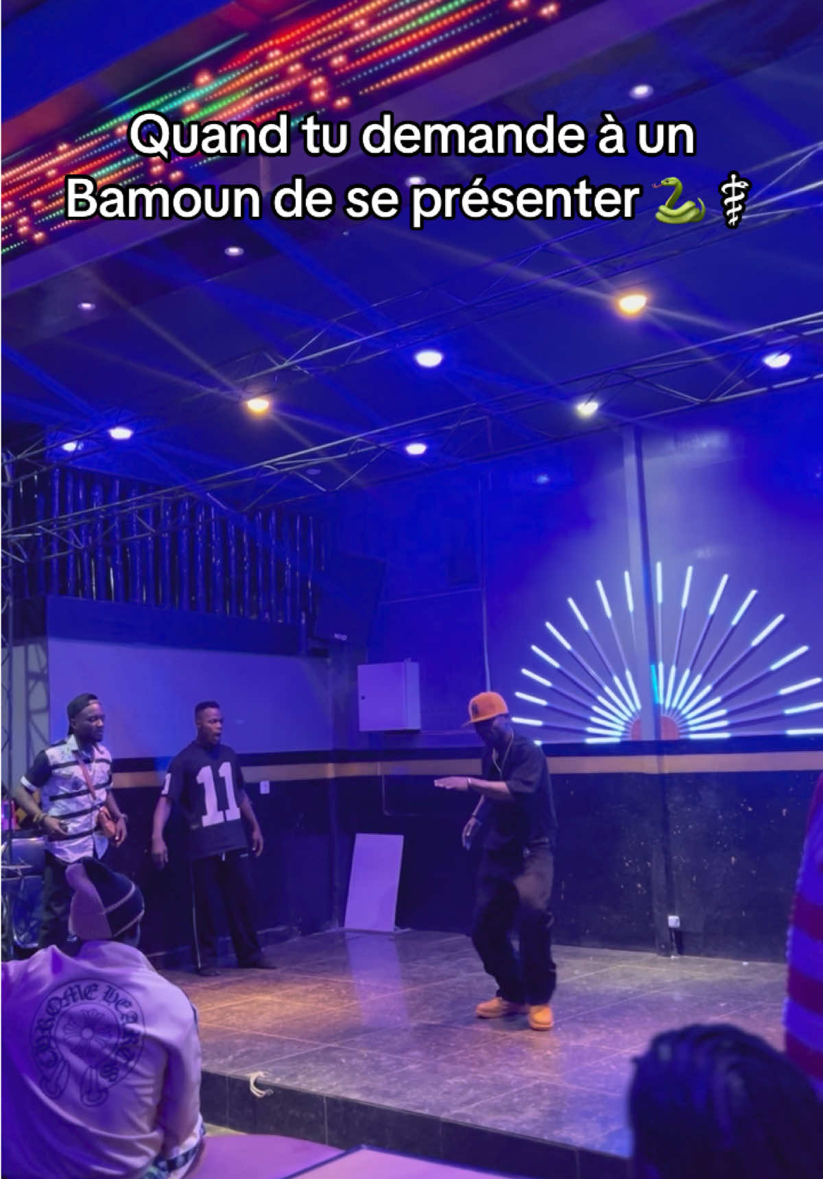 @El fallydu237