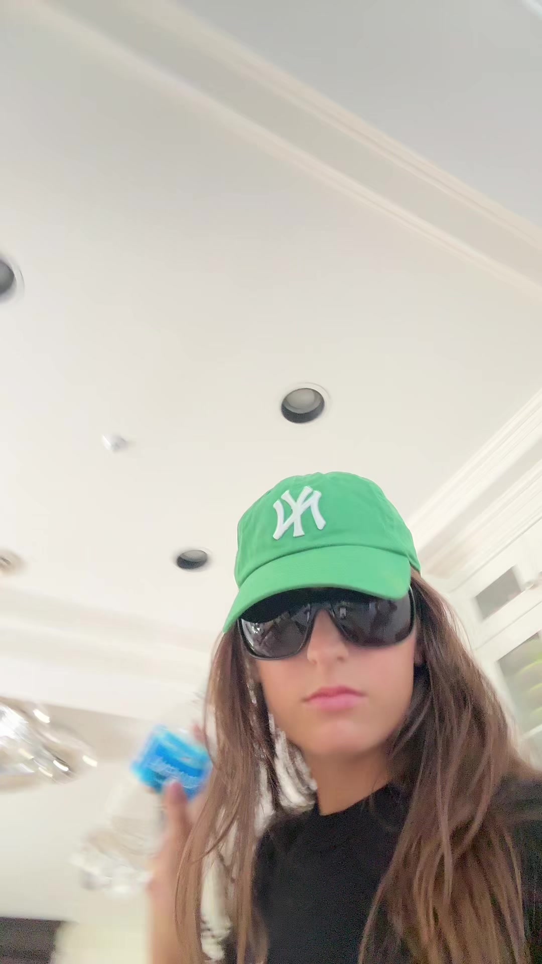 @CoconutMilkMob