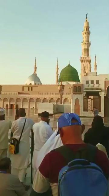 @🕊️⃝💗خالی ھاتھ🙏🩷⃝