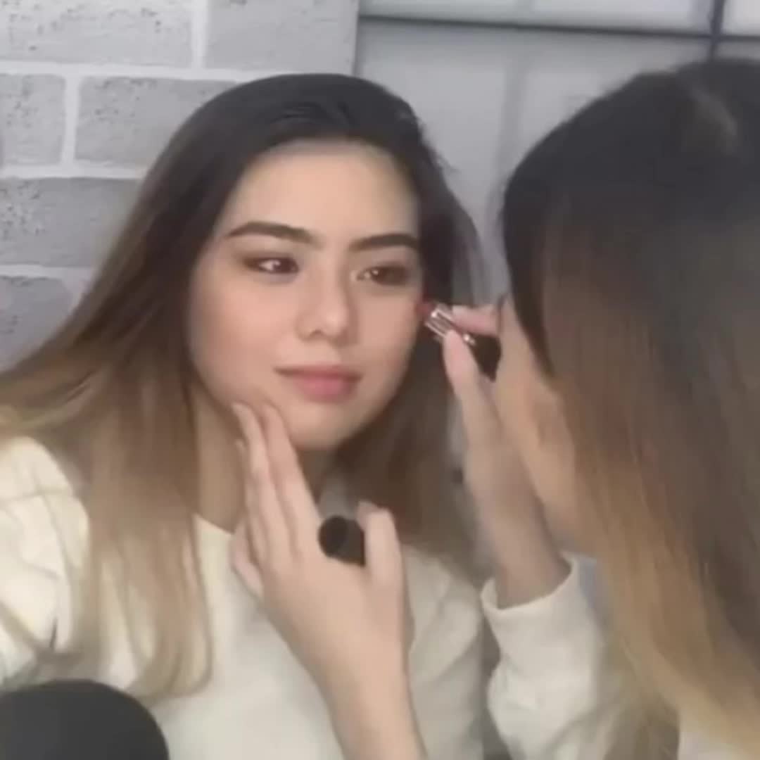 @heyyushy