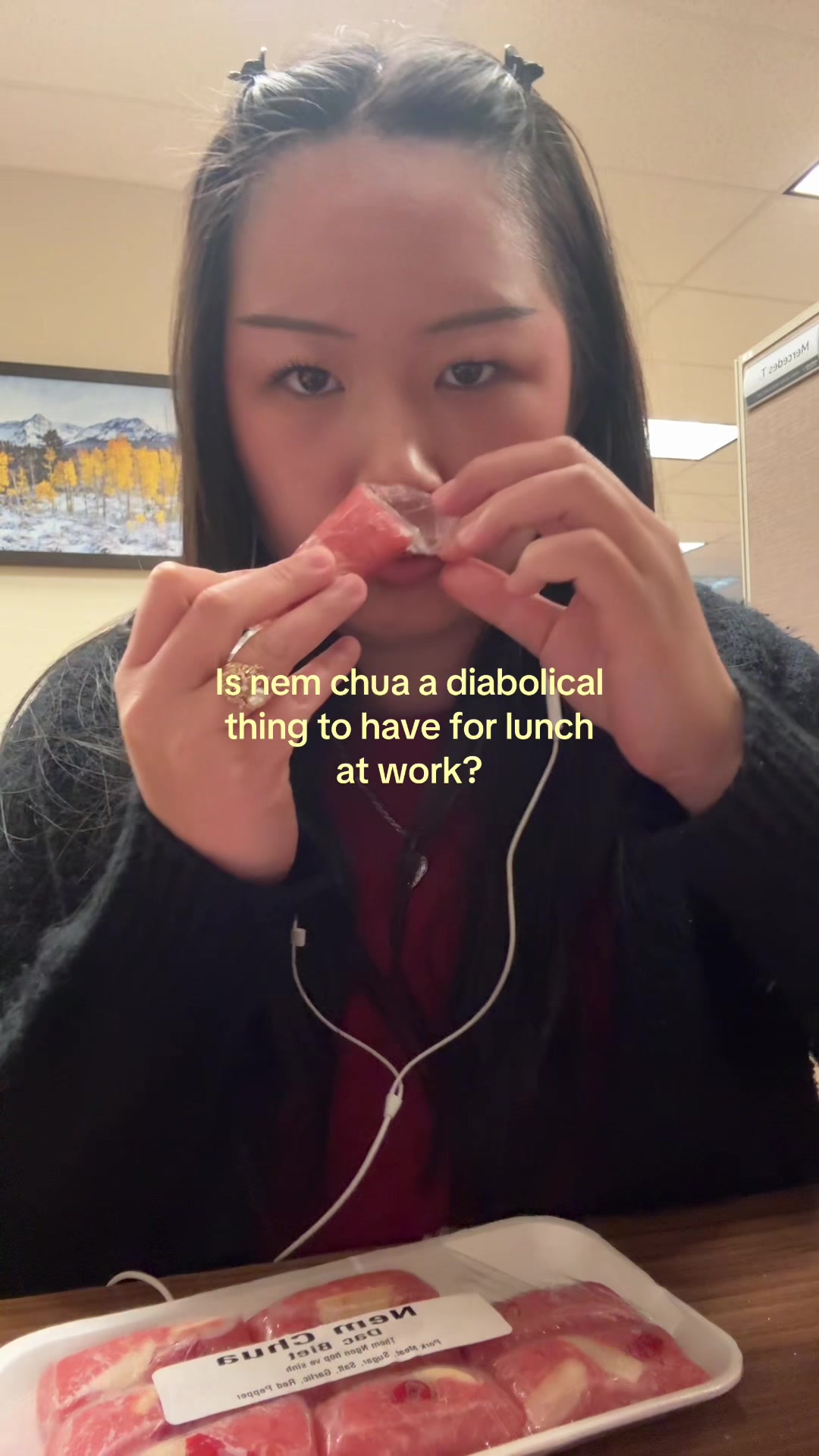 @Mercedes Tran-Kwong