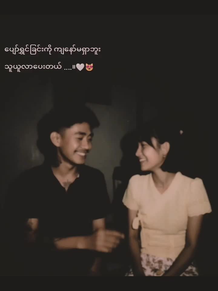@๐ท๐๐๐๐๐ก๐๐๐