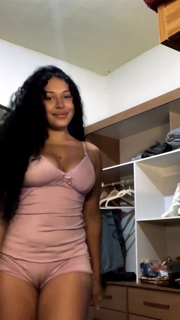 @Natasha Ester