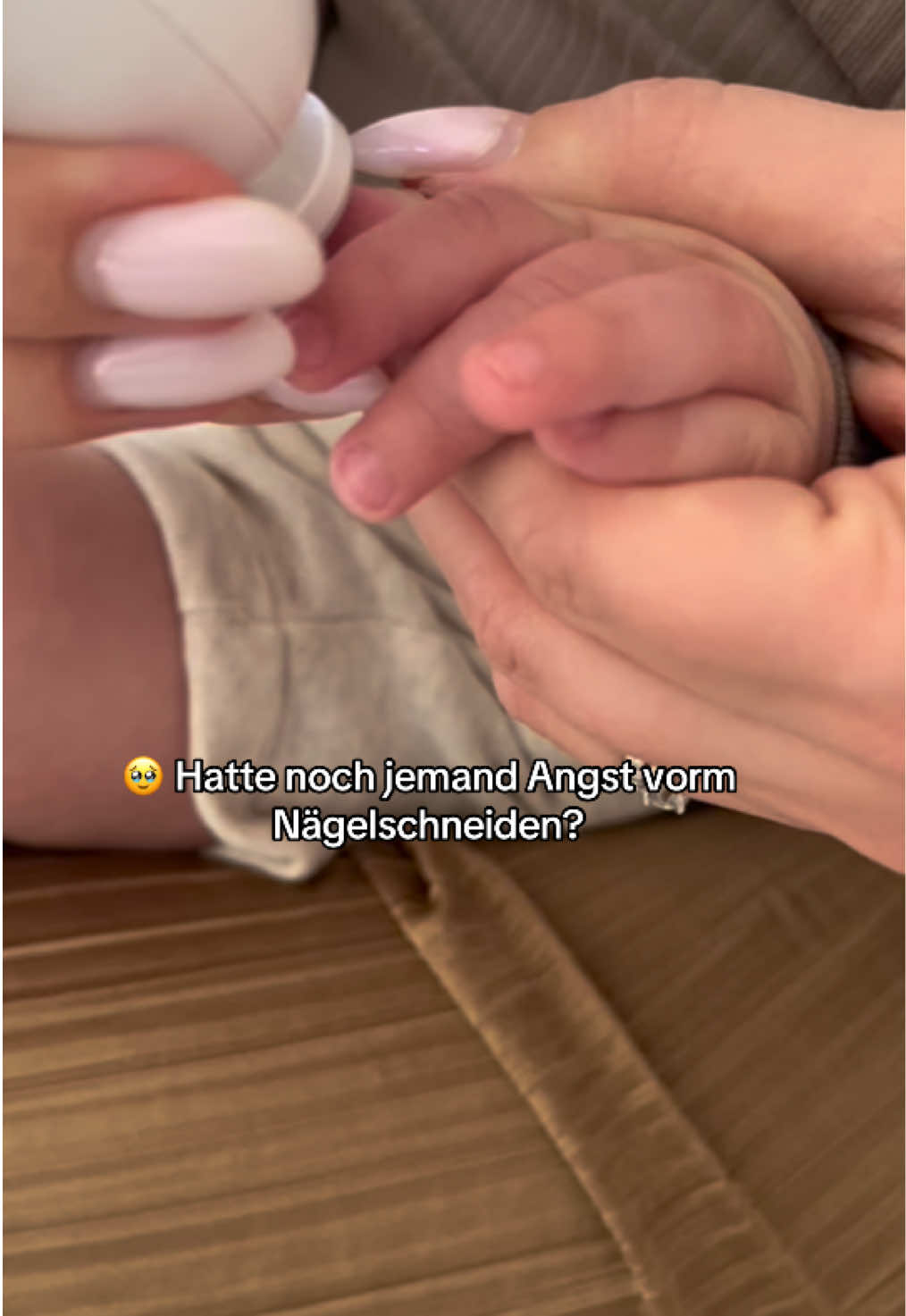 @Ljubi &bull; Mama & Family Alltag🤍