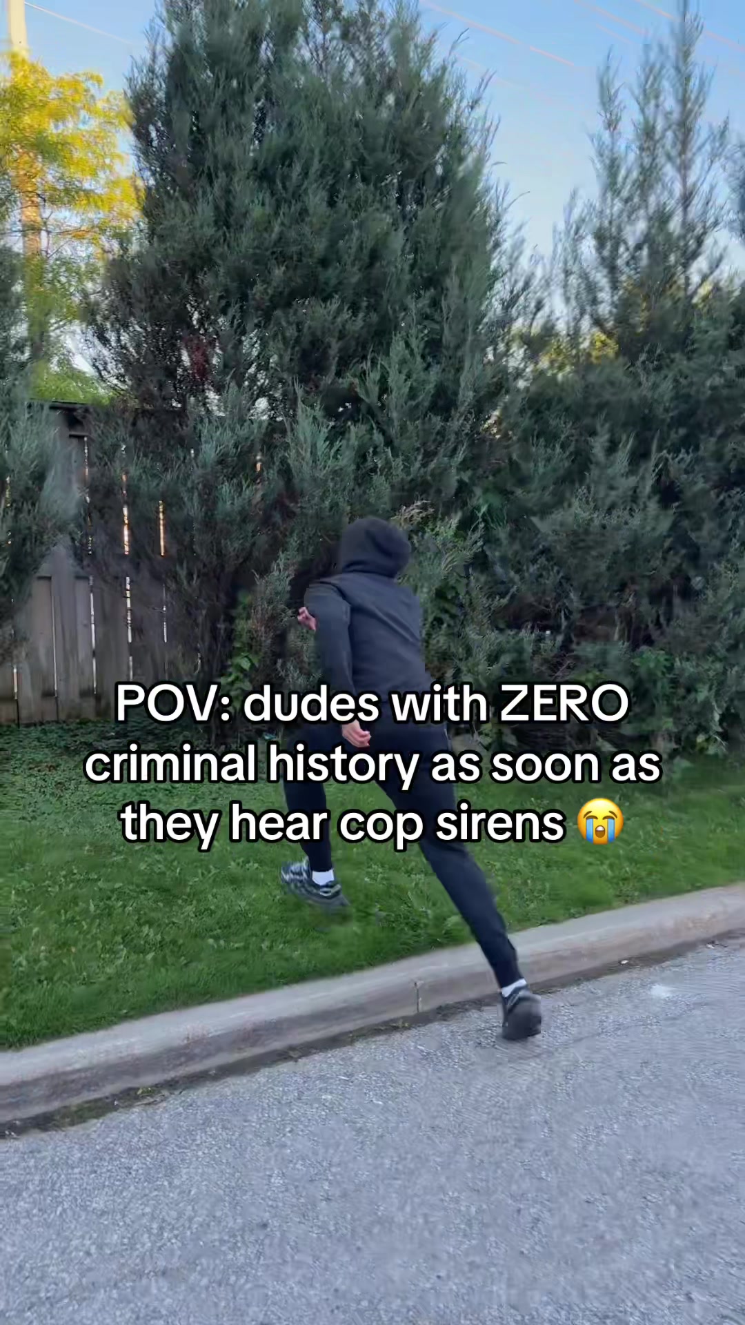 @datboinaz