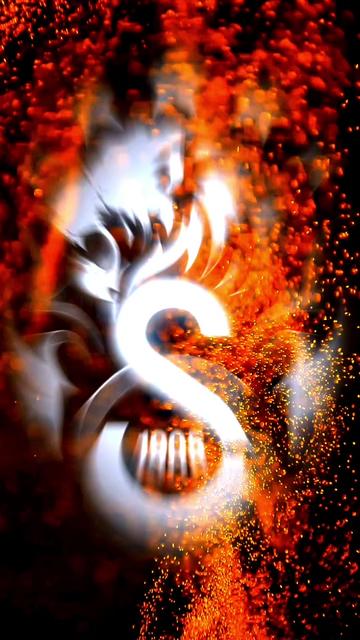 @🧡❤🦁_ReSuL_🦁❤🧡