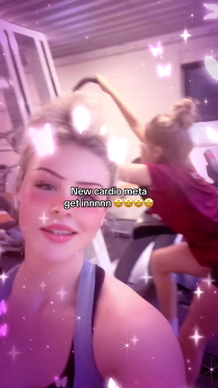 @swaggoat987