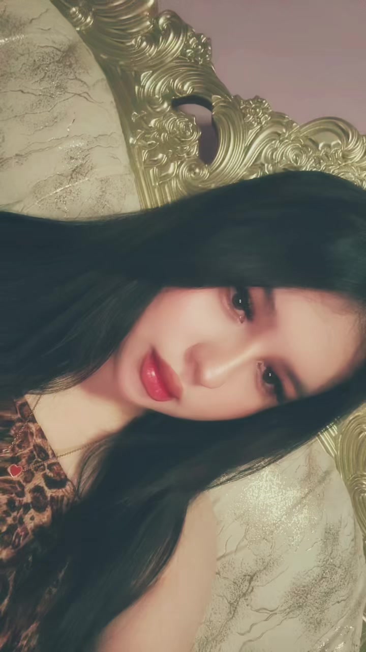 @🐼𝒑𝒂𝒏𝒅𝒂🐼