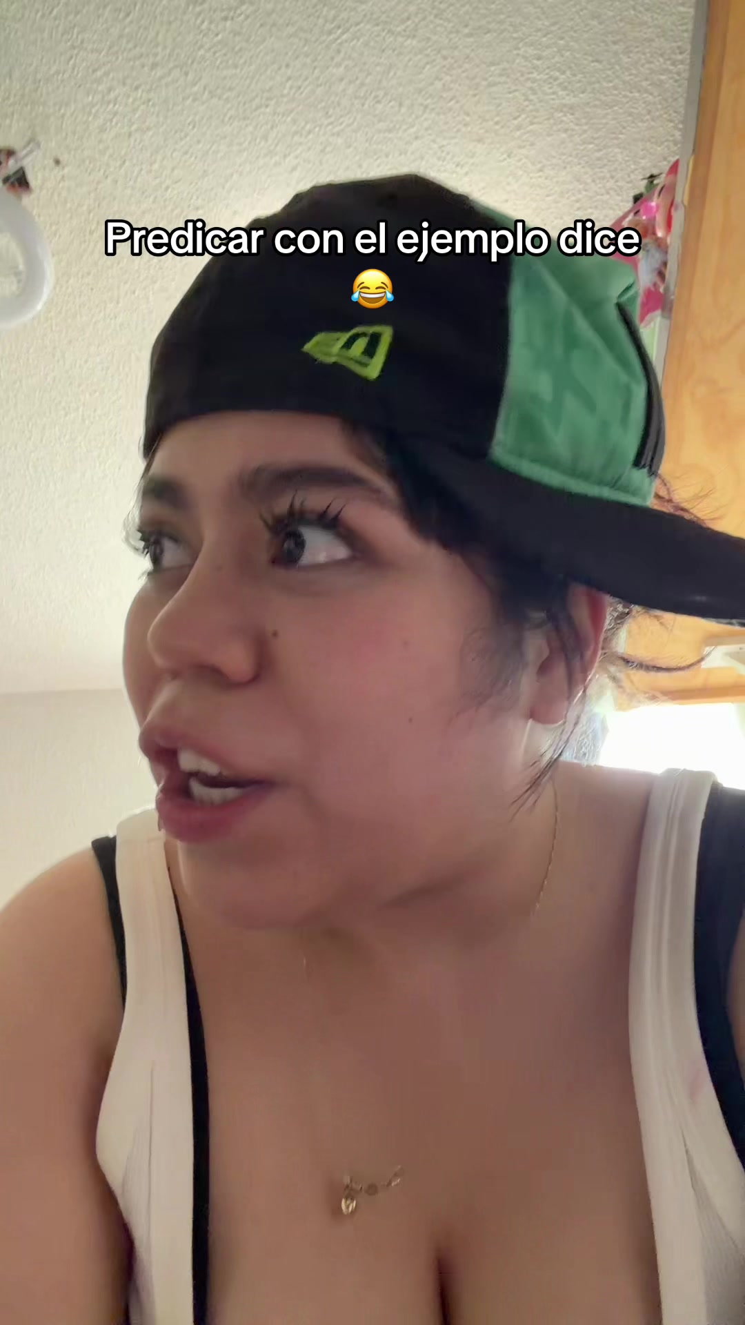 @Dimemamiporfavor