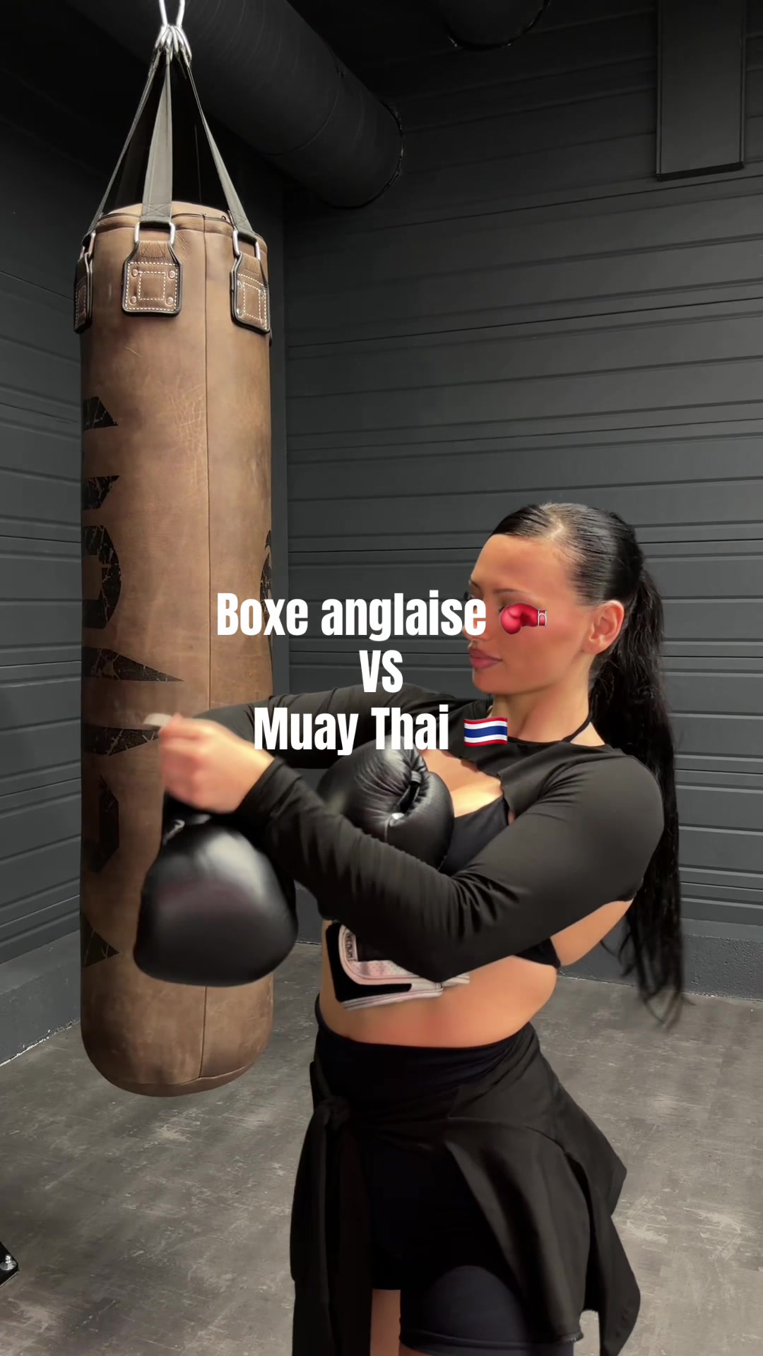 @𝐙𝐃