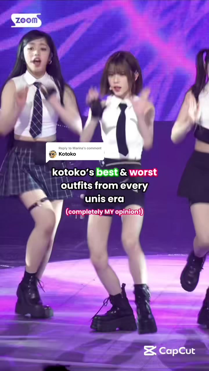 @bunnie⋆˚꩜。