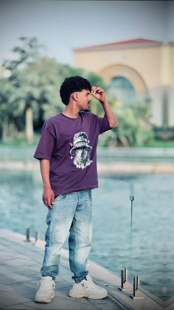 @مــــوكــــا📸🐺