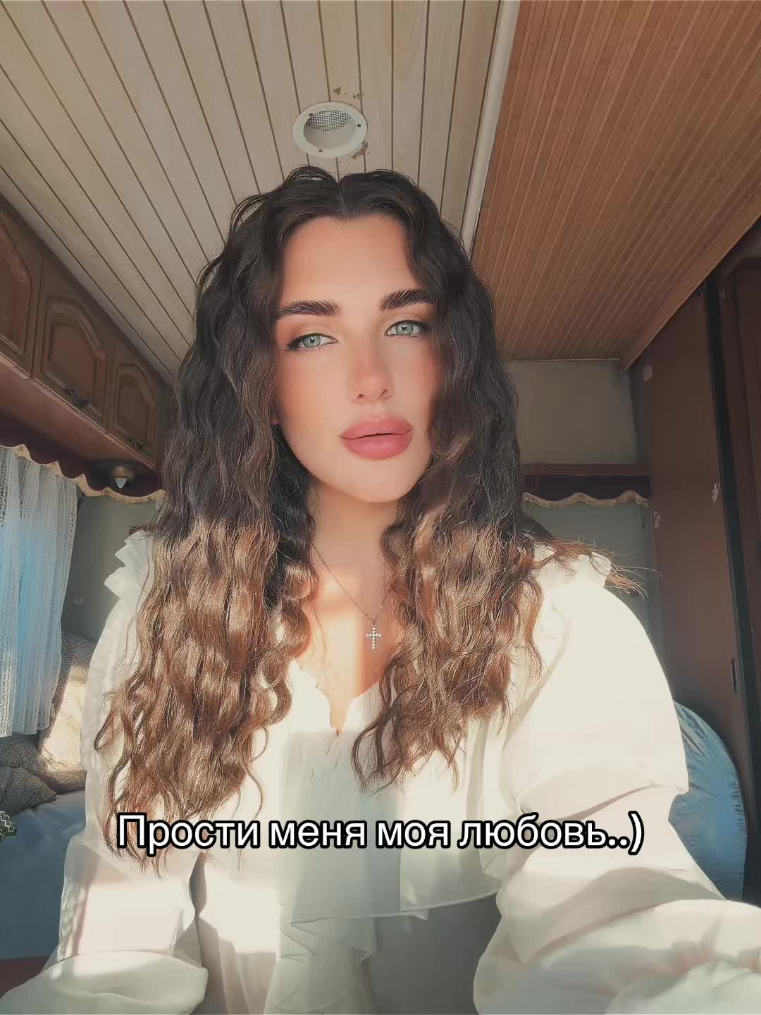 @zotova_ju
