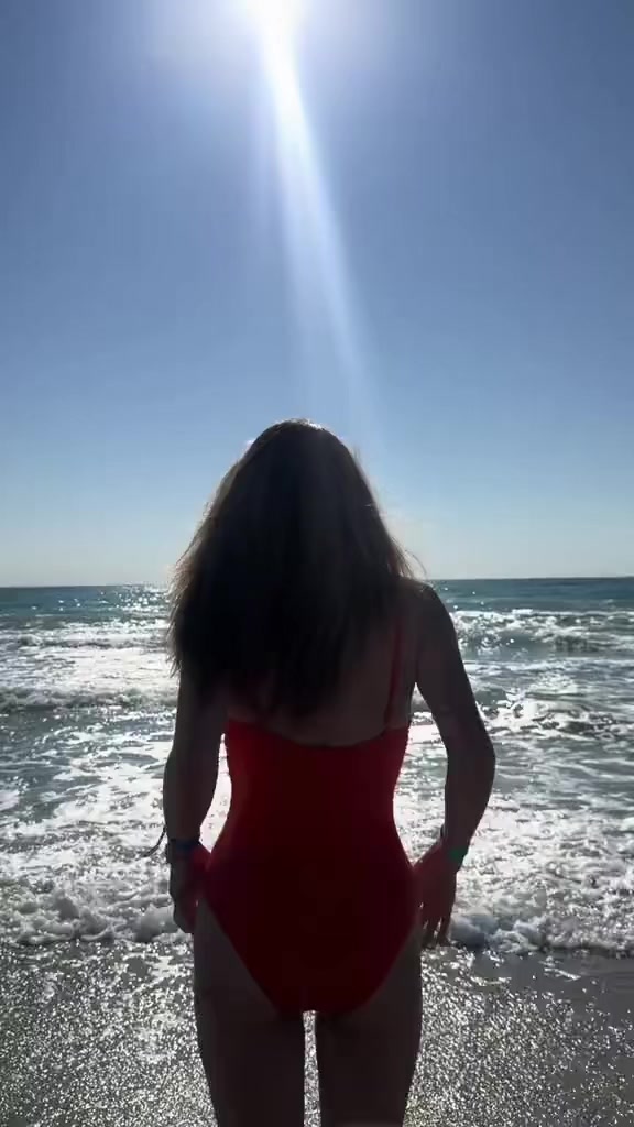 @🧿