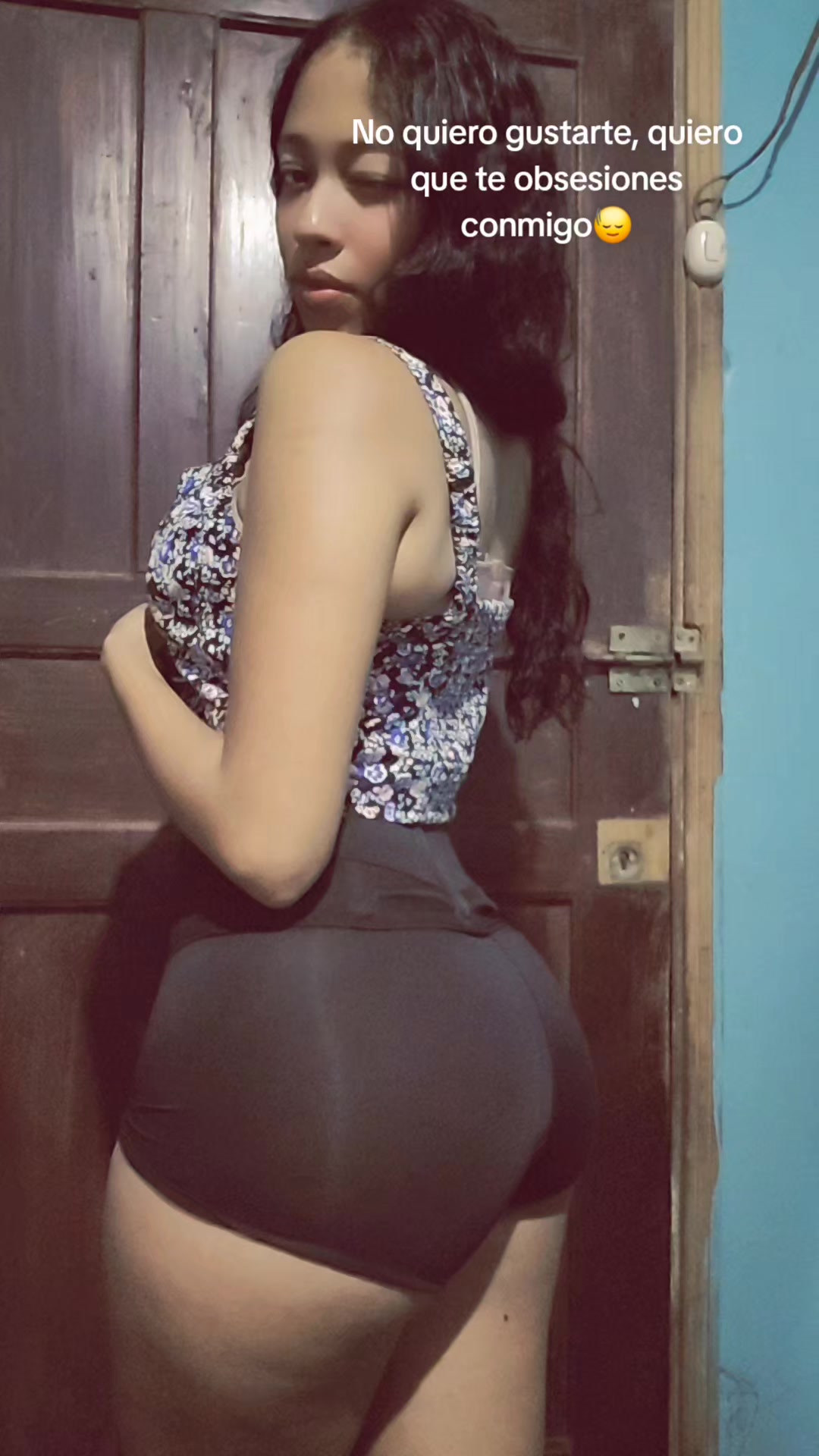 @Fernanda