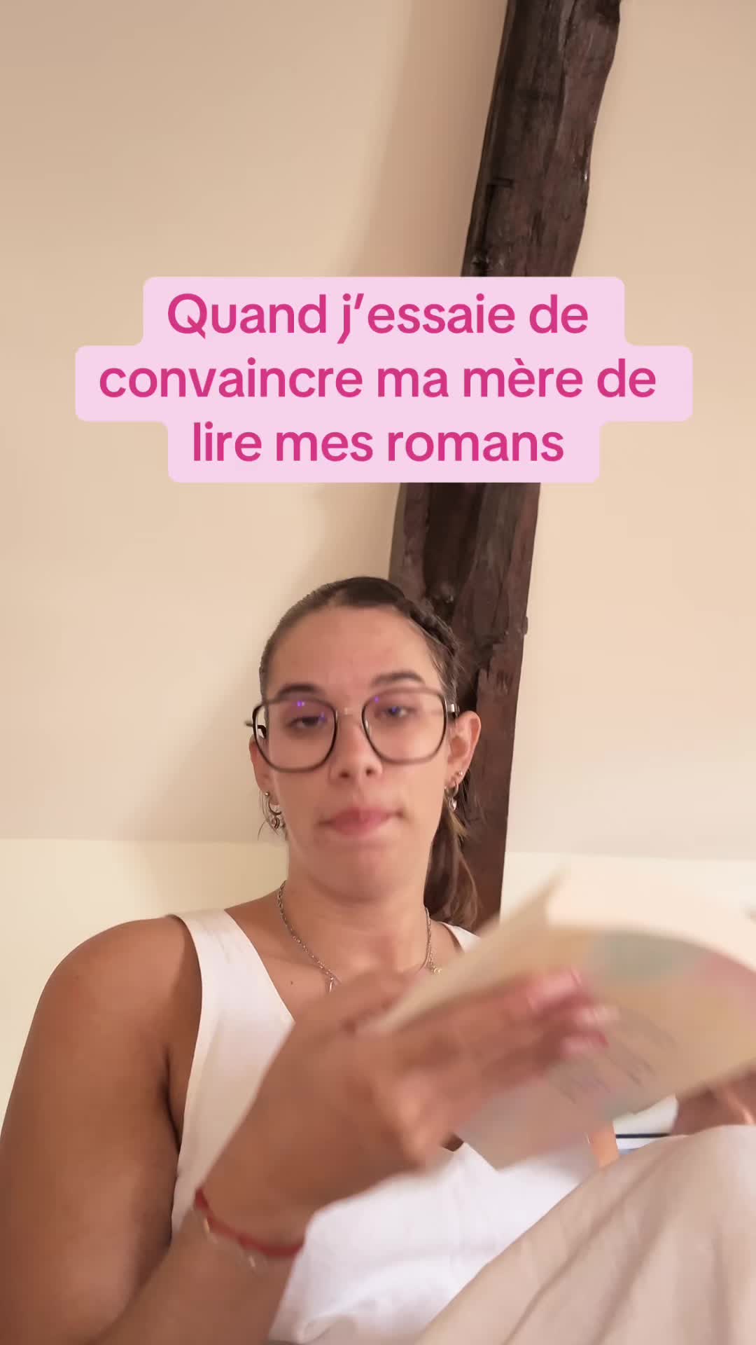 @elvy_lecture