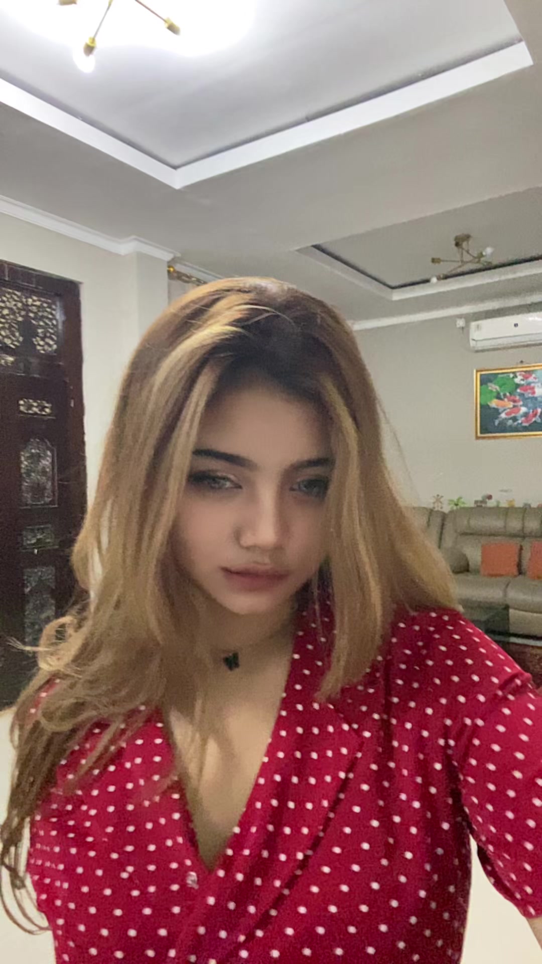 @aca