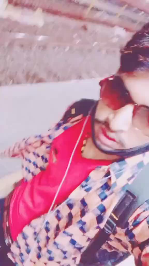 @Manoj Rawat