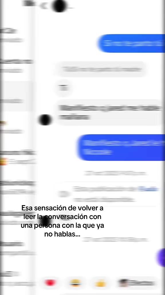 @Mariii