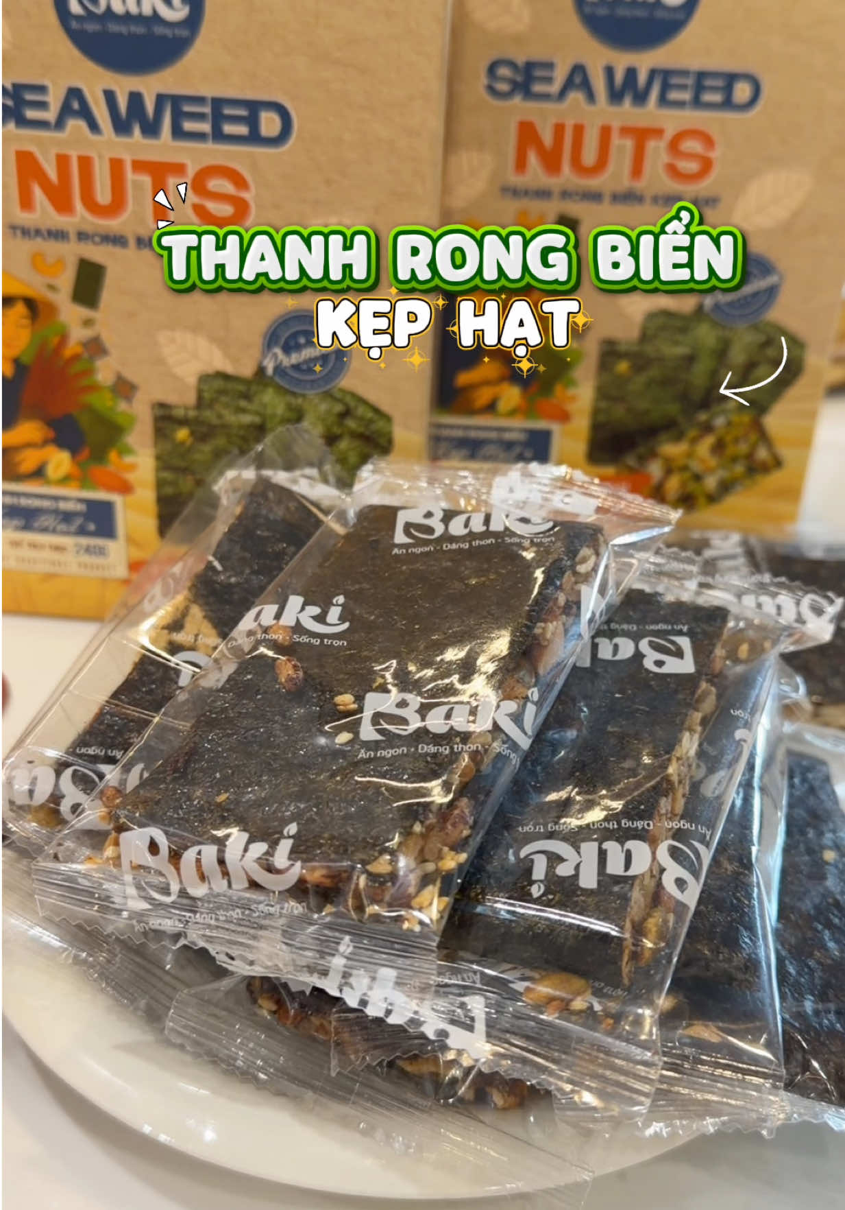 @A Leaf Foods