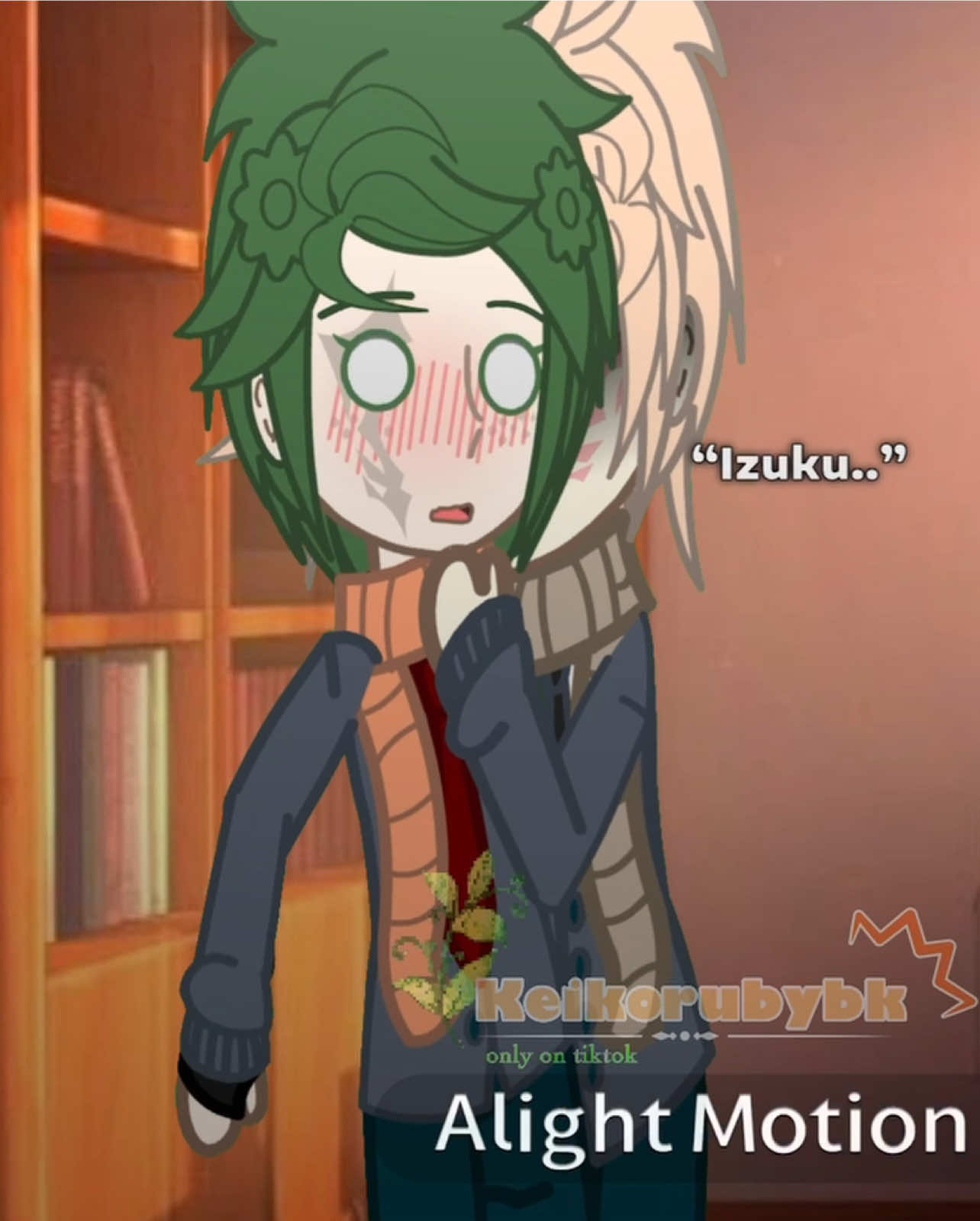 @𓍢ִ໋❀𝐤𝐞𝐢𝐤𝐨🧡💚
