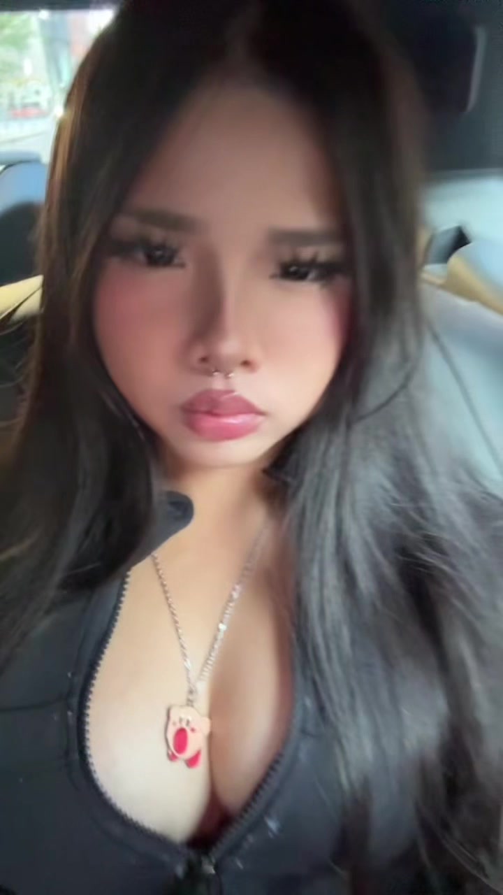 @frownedd