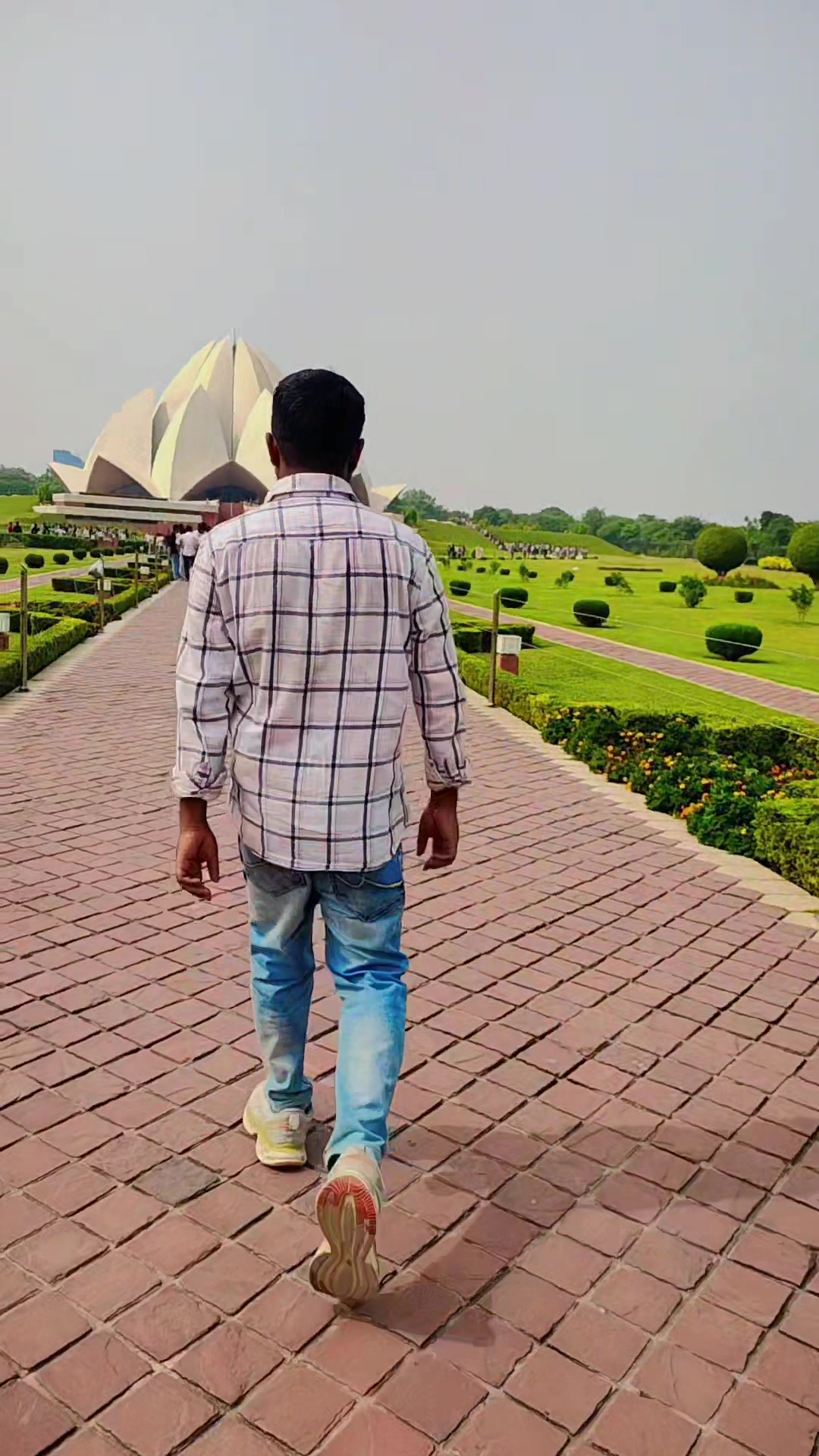 @🇮🇳 D&euml;ēp&auml;k8037 🇸🇦