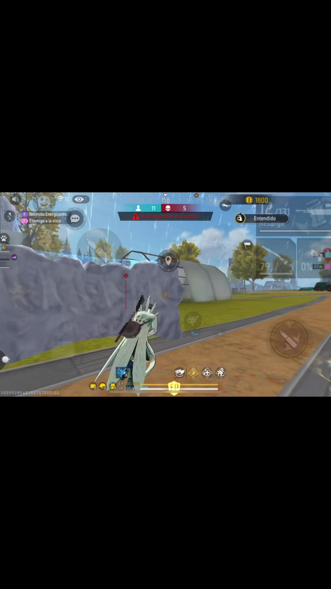 @๐๐ข๐ญ๐ซ๐จ๐ฑ๐ณ๐ฒ๐’