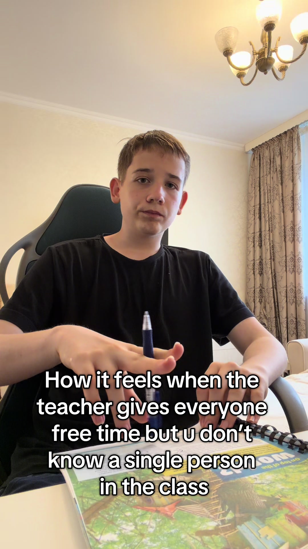 @Dimo