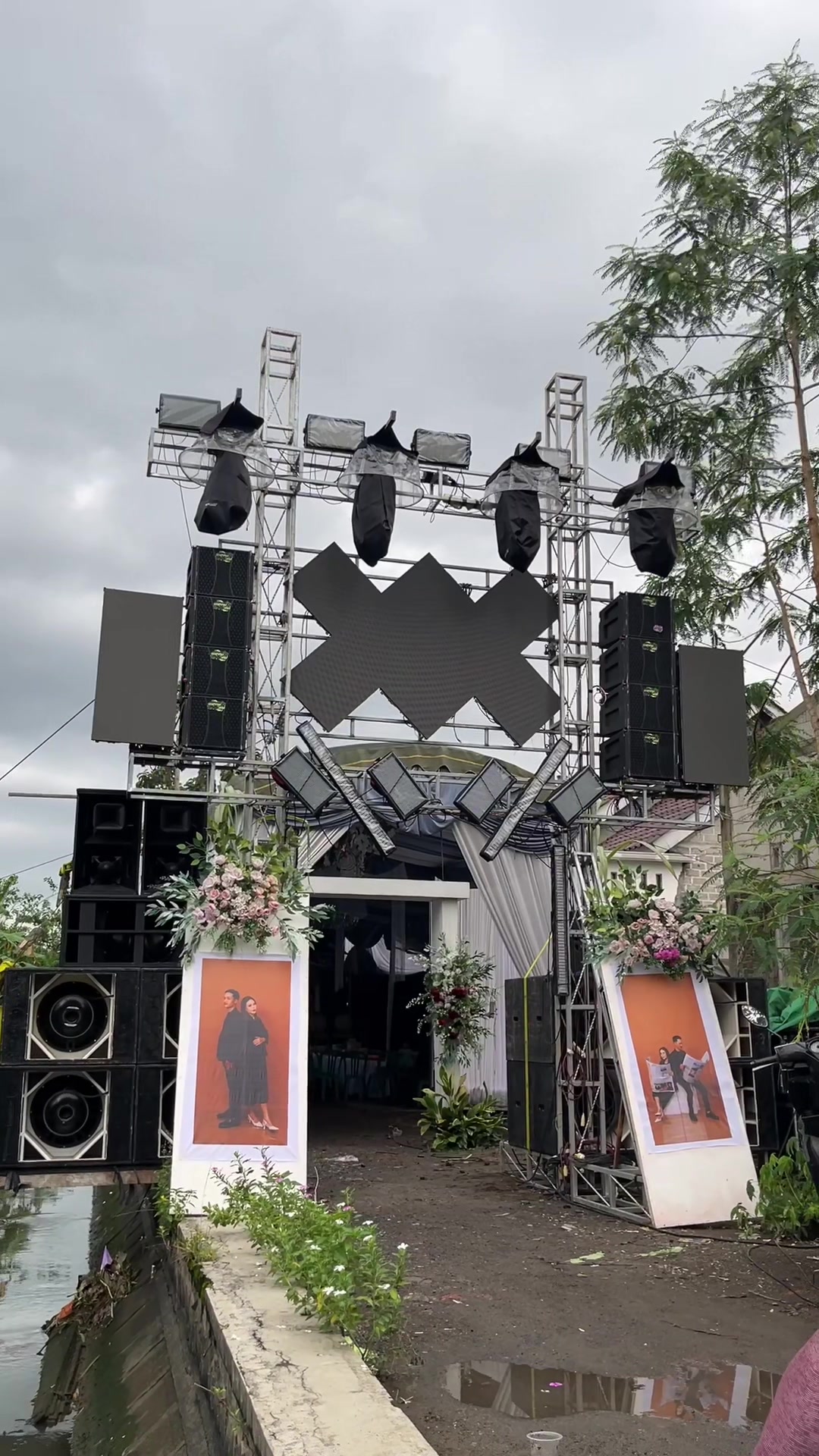 @RF AUDIO TULUNGAGUNG