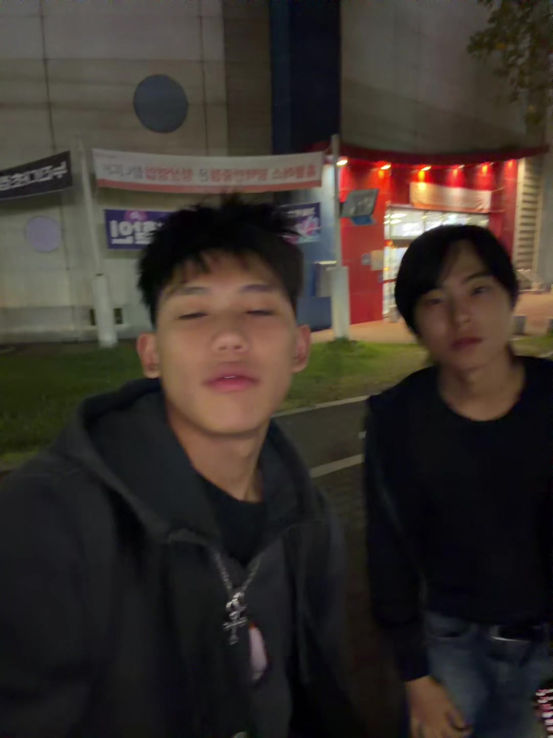@July_junmo