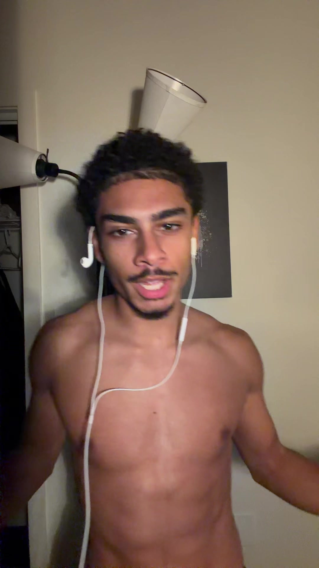 @balllooooooooo0