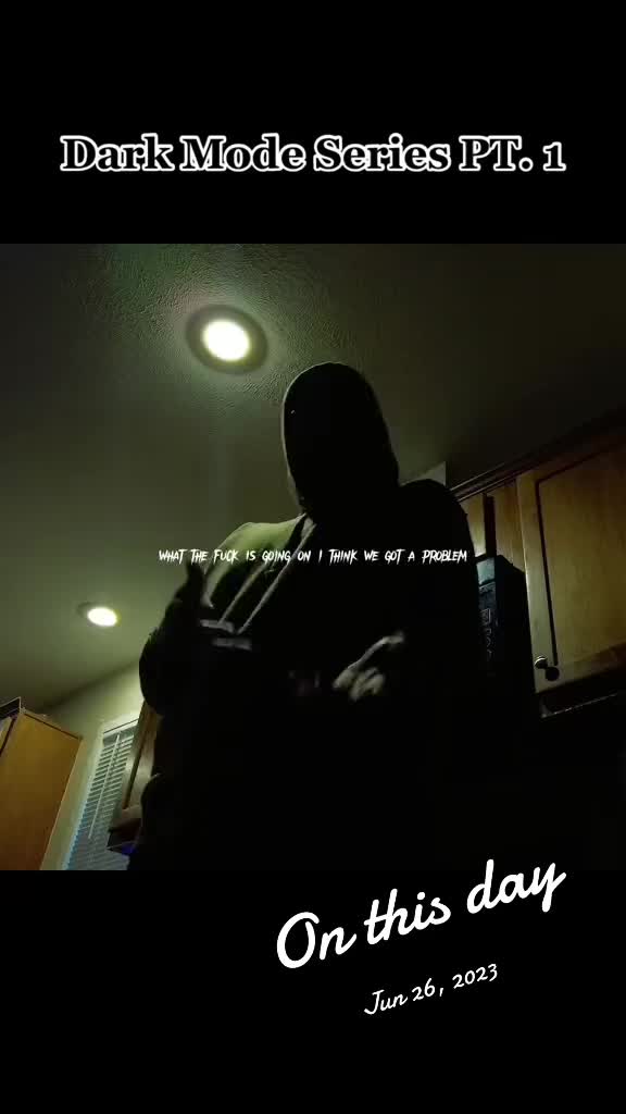 @Nvck