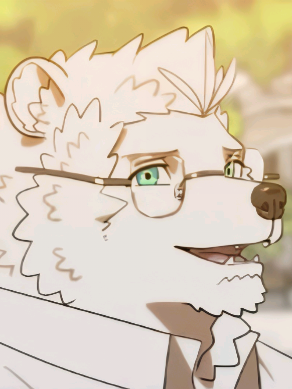 @𝙉𝙞𝙘𝙠𝙮𝙮!       ᶻ 𝗓 𐰁 .ᐟ