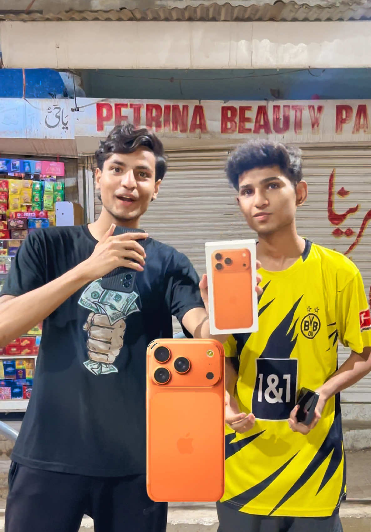 @Uzair op