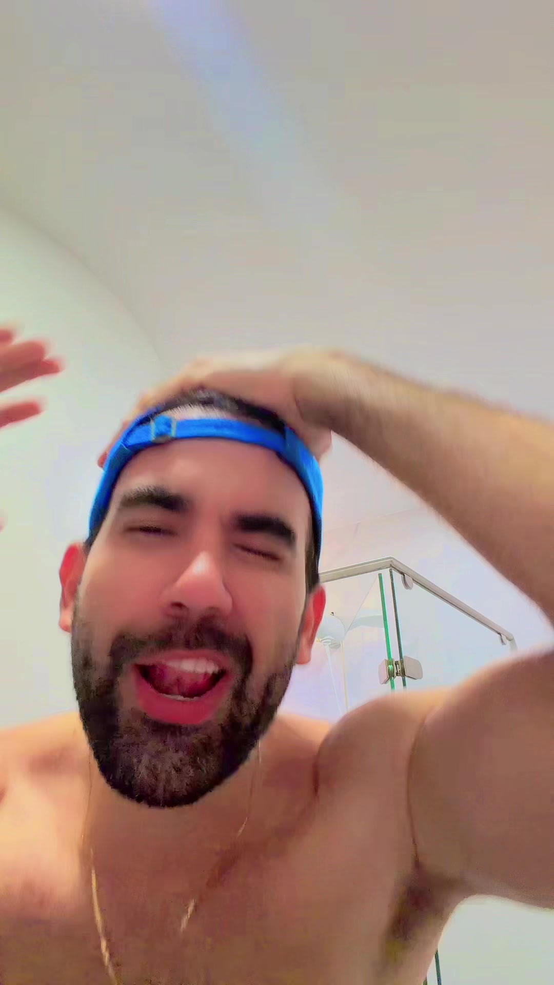 @MilloPol