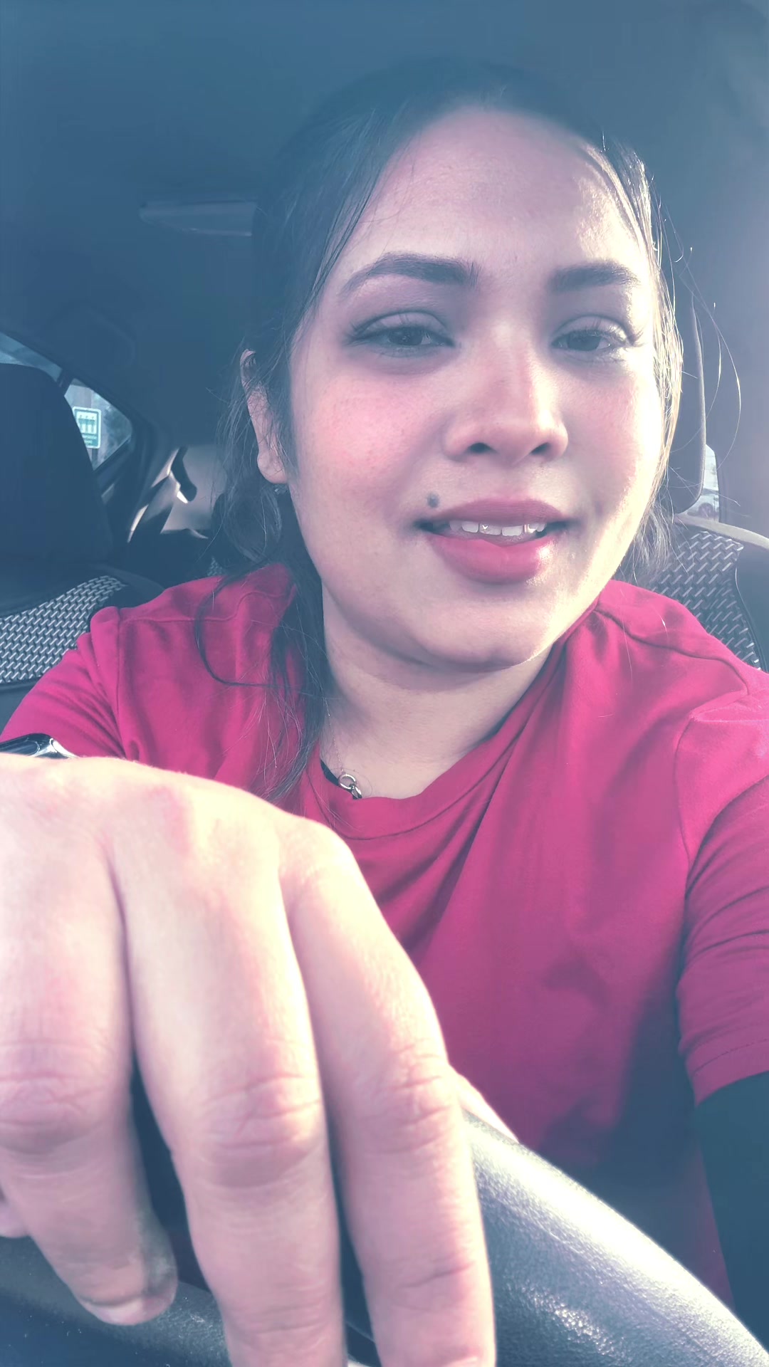 @kajal ram
