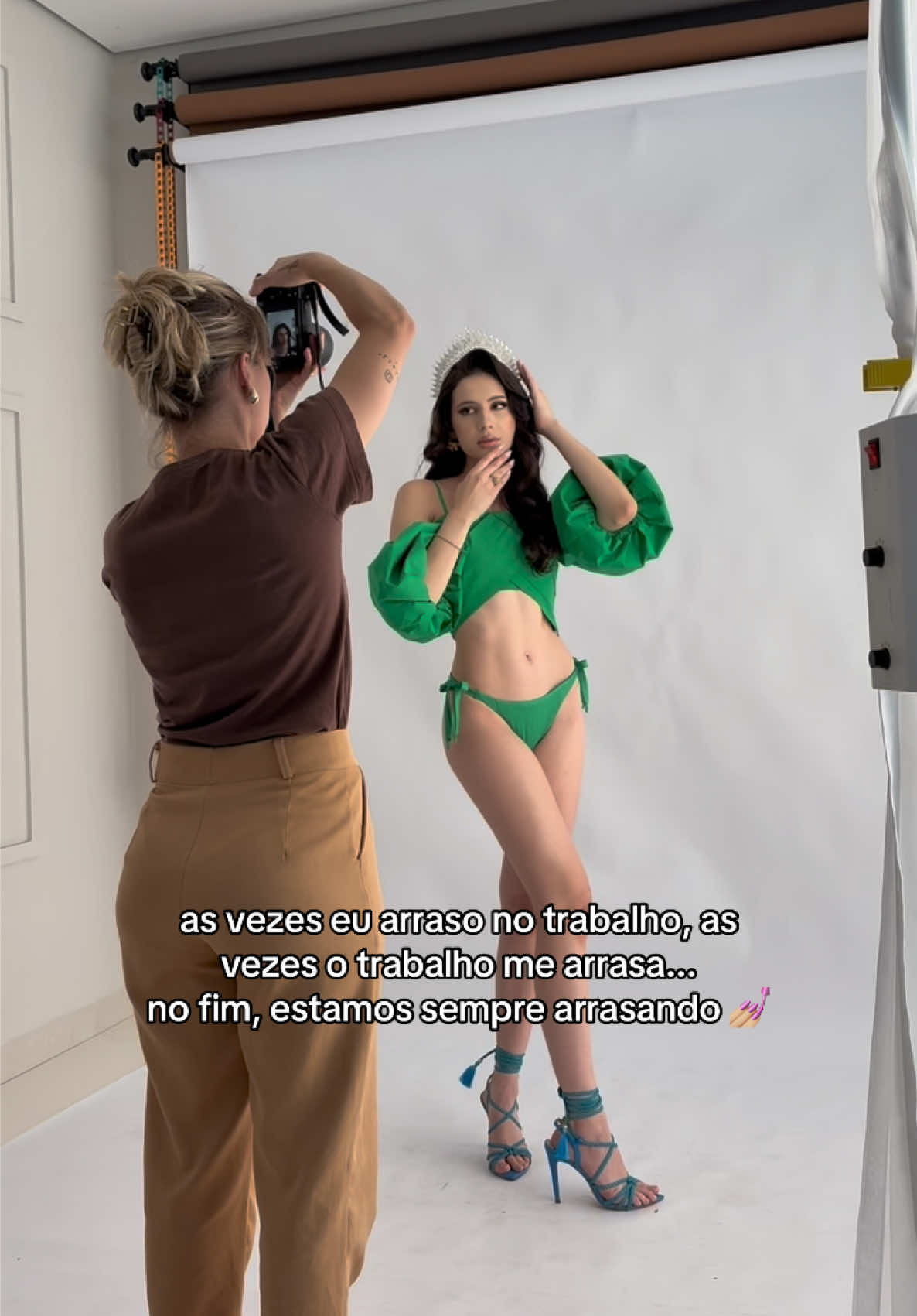 @sophiafurlant