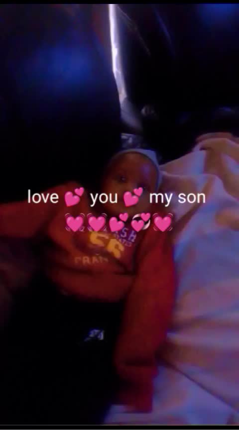 @taku bae