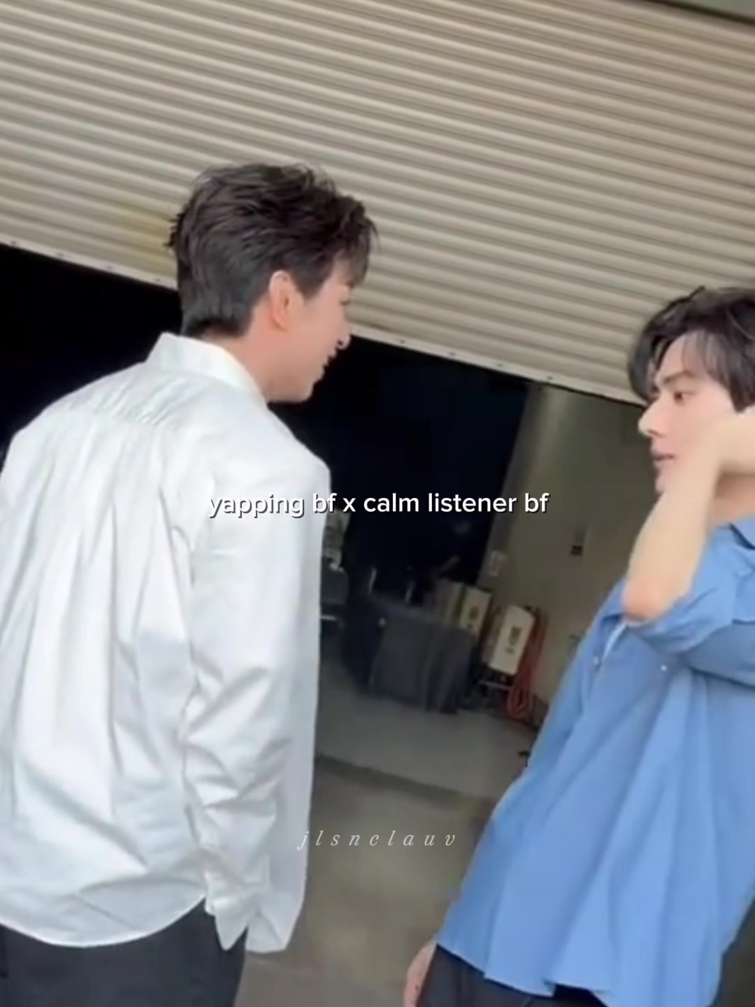 @𝐂𝐥𝐚𝐚𝐚.𝐉𝐋 🌊🎸