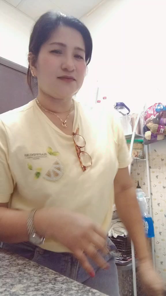 @nysil123