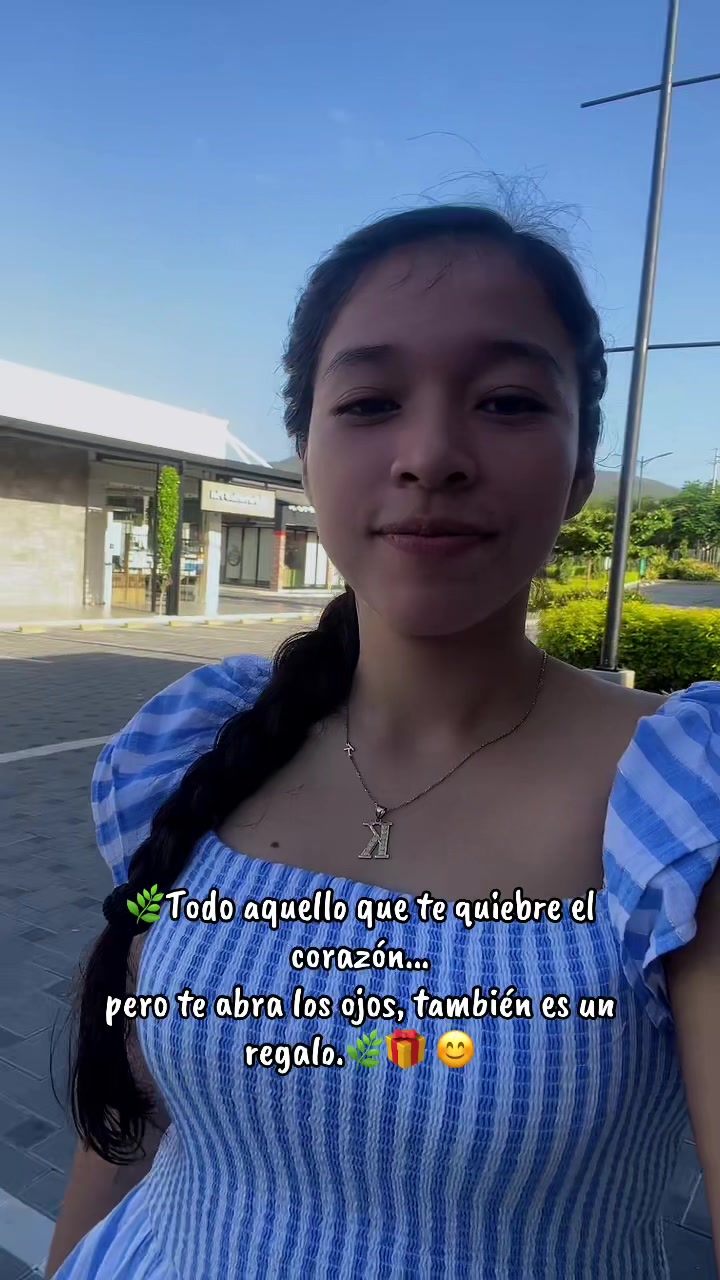 @karlitagarcia.20