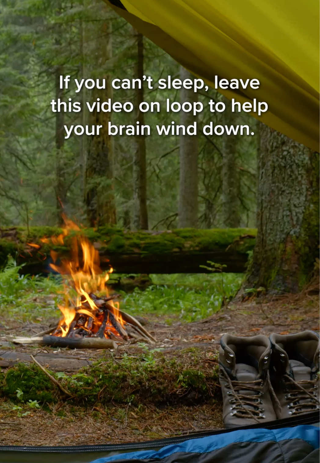 @Calm